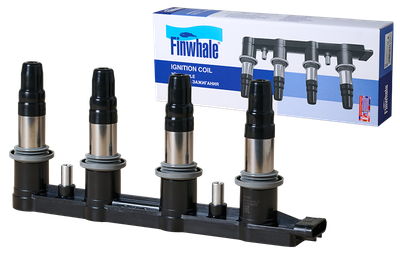 карточка продукта