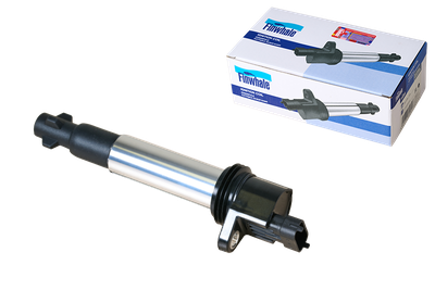 карточка продукта