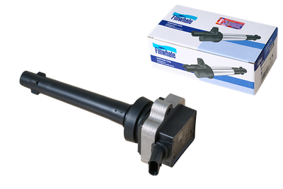 карточка продукта