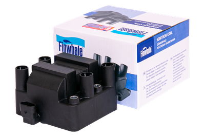 карточка продукта