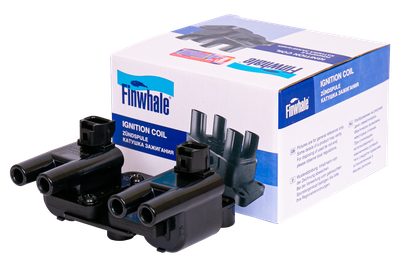 карточка продукта