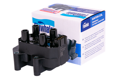 карточка продукта