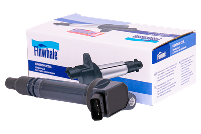 карточка продукта