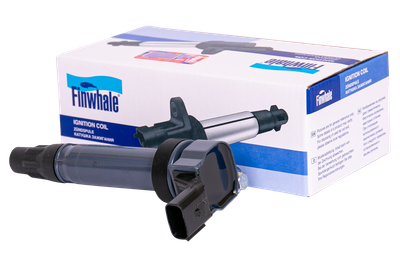 карточка продукта