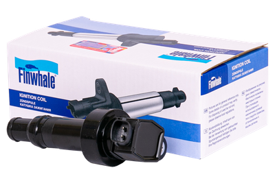 карточка продукта