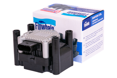 карточка продукта