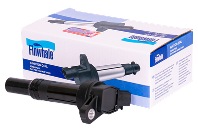 карточка продукта