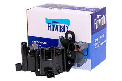 карточка продукта