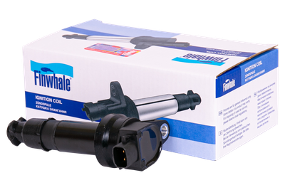 карточка продукта