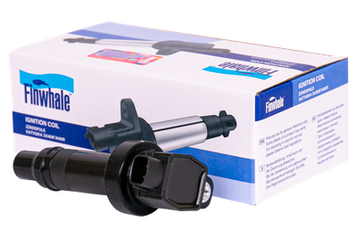 карточка продукта