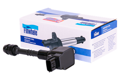 карточка продукта