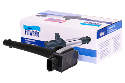 карточка продукта