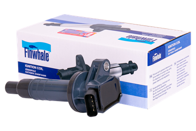 карточка продукта