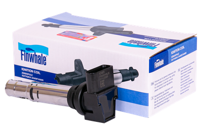 карточка продукта