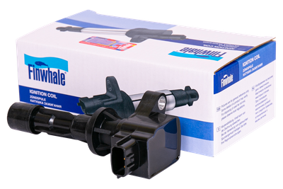 карточка продукта