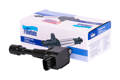 карточка продукта