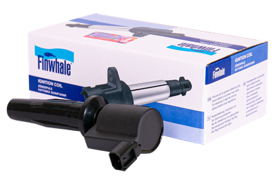 карточка продукта