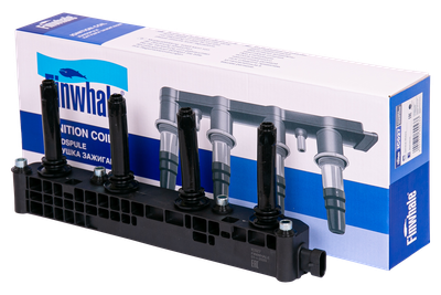 карточка продукта