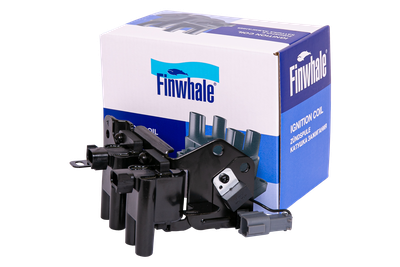 карточка продукта