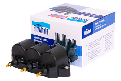 карточка продукта