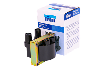 карточка продукта