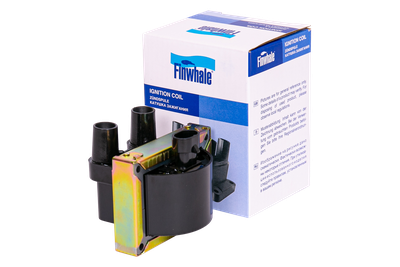 карточка продукта