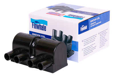 карточка продукта