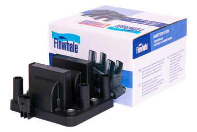 карточка продукта