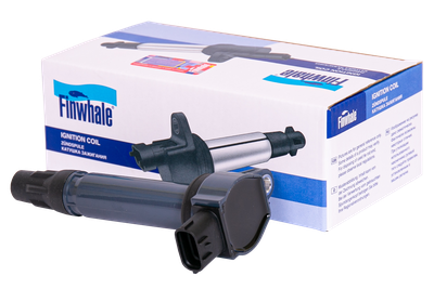 карточка продукта