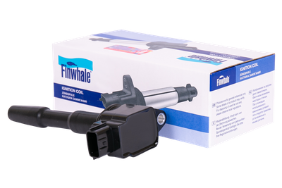 карточка продукта