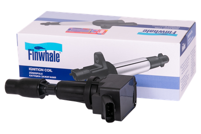 карточка продукта