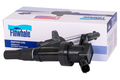 карточка продукта