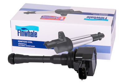 карточка продукта