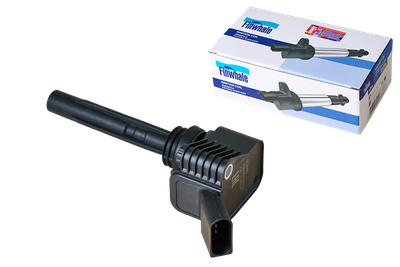 карточка продукта