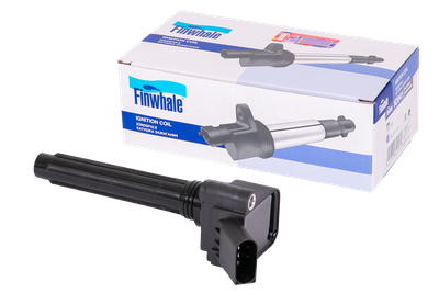 карточка продукта