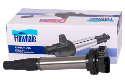 карточка продукта