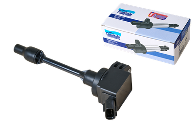 карточка продукта