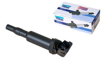 карточка продукта