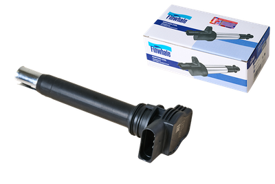 карточка продукта