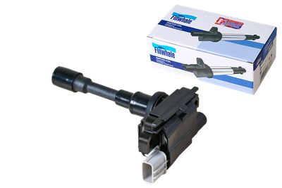 карточка продукта