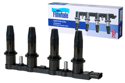 карточка продукта