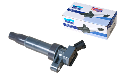 карточка продукта