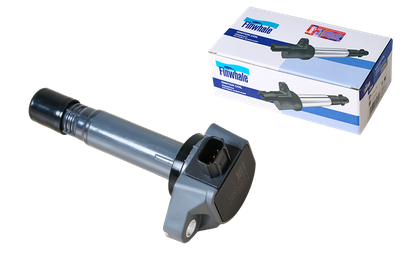 карточка продукта