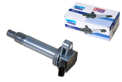 карточка продукта