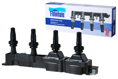 карточка продукта