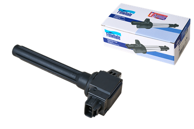 карточка продукта