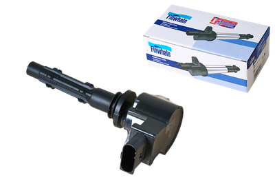 карточка продукта