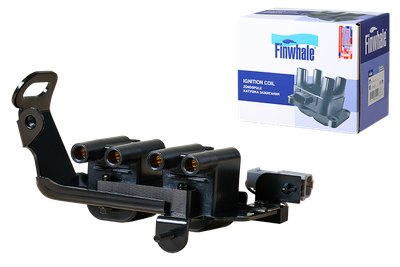 карточка продукта