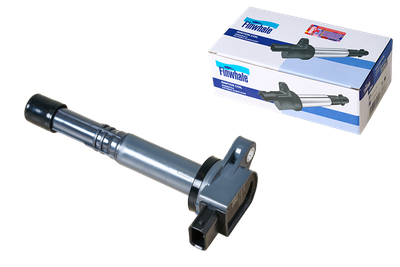 карточка продукта