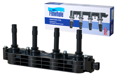 карточка продукта